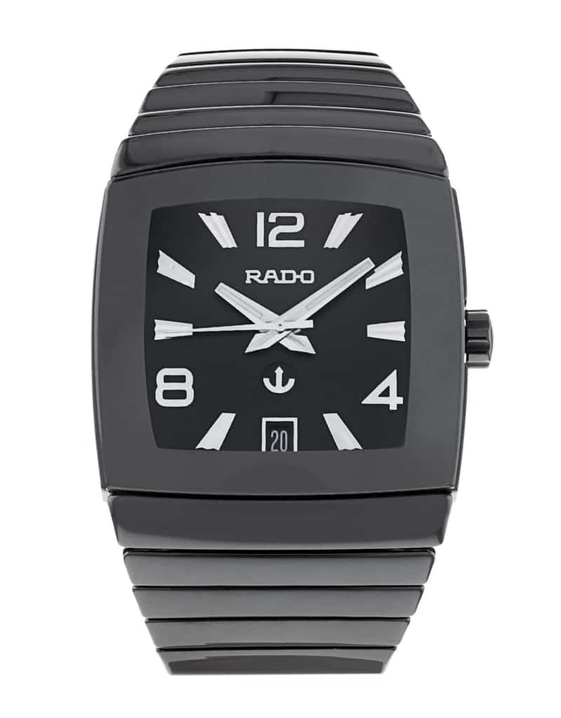 Rado Sintra R13615152 Rado Sintra R13615152